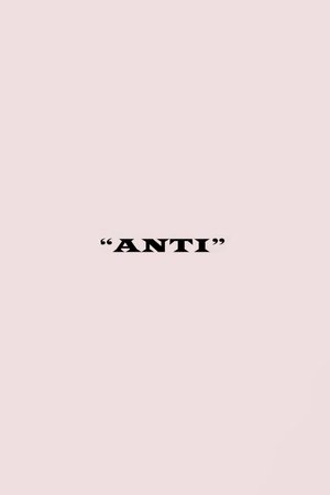 Nonton film ANTI (2020) terbaru sub indo