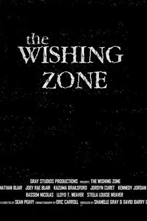 The Wishing Zone