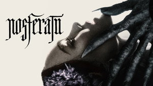 Nosferatu