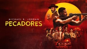 Images posters