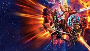 Guardians of the Galaxy Vol. 2 (2017)