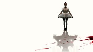 Images posters