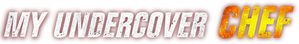 My Undercover Chef
