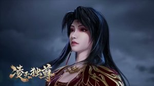 Episode 22