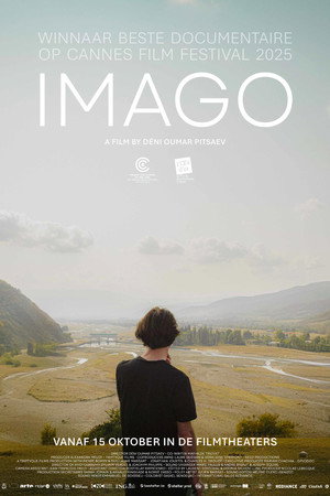Imago 11