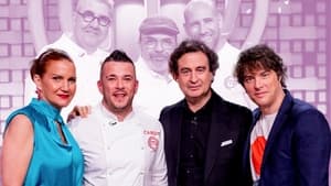 MasterChef Temporada 11 Capitulo 21