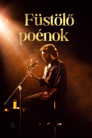Image Füstölő poénok