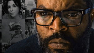 War of the Worlds 2025