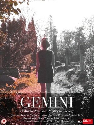 Gemini