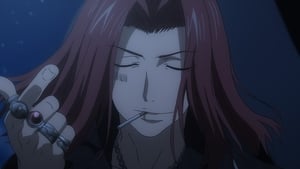 Toaru Majutsu no Index III Episodio 11 Online Sub Español