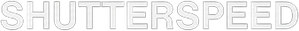 Shutterspeed — Logos 3