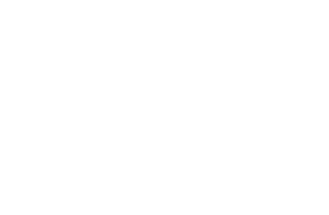Enemy Lines — Logos 1