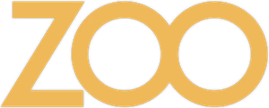 Zoo