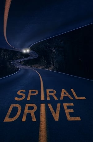 Image Spiral Drive