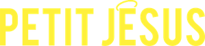 Petit Jésus — Logos 1