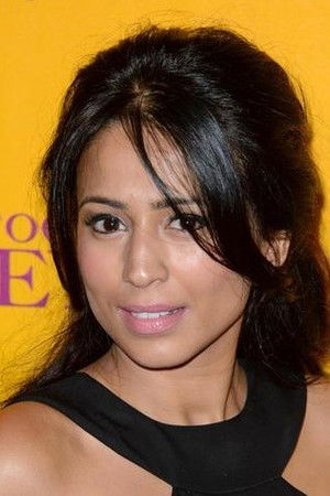 Farzana Dua Elahe photo