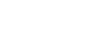 My Boss, My Hero