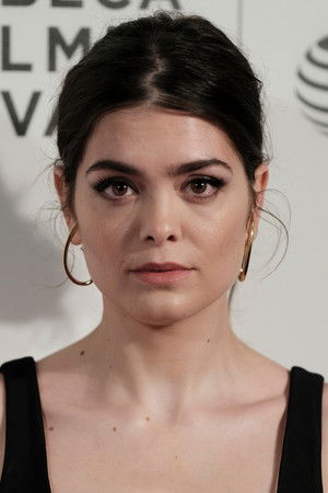 Samantha Colley photo