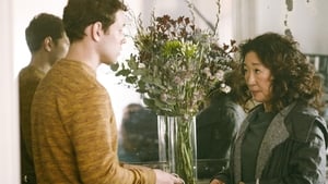 Killing Eve: 2×7