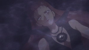 Sailor Moon Crystal Temporada 2 Capítulo 3