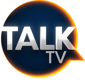 TalkTV (UK)