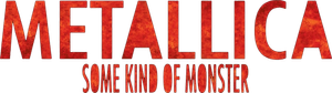 Metallica: Some Kind of Monster