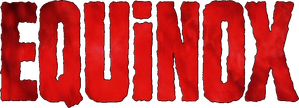 Equinox — Logos 3