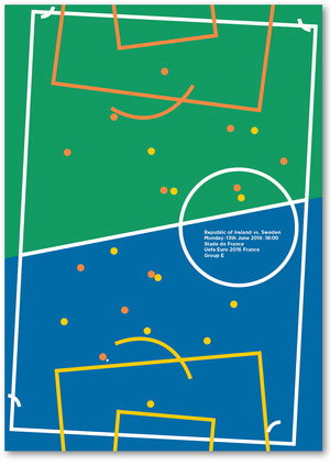 Offside
