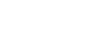 /56Q65cTxwqyGpWTYGT5ZYRUOPJQ.png