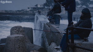 Film still