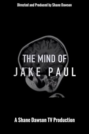 The Mind Of Jake Paul
