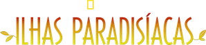 Paradise Islands