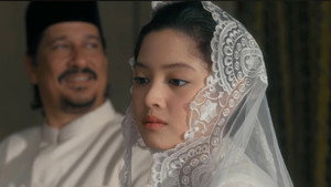 Pirunduk movie still 8