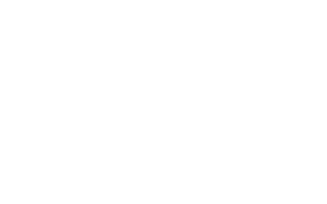 Garôden : La voie du loup solitaire