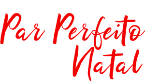 Combinação do Azevinho — Logos 2