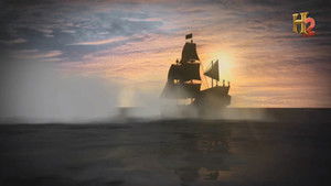 56ubhf1kbvxemkpe8wojegvahhn