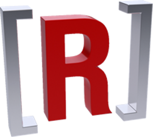 Réussite