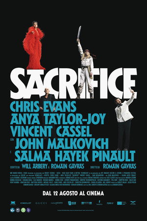 <Images posters