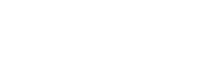 Bargain Mansions