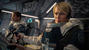 For All Mankind 5 episodio 2