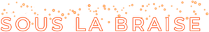 Fogo Ardente — Logos 5