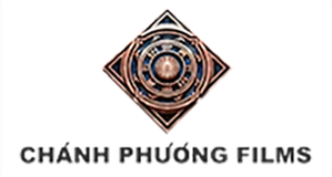 Chánh Phương Films