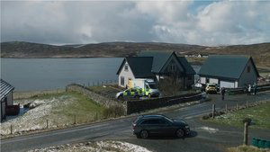 Shetland Season 6 Episode 1