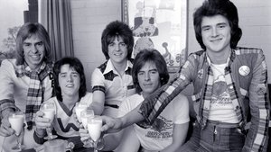 Secrets of the Bay City Rollers