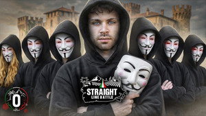 Episódio 3