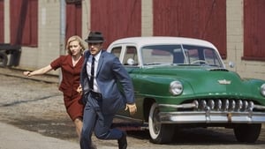 poster 11.22.63