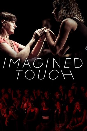 Imagined Touch