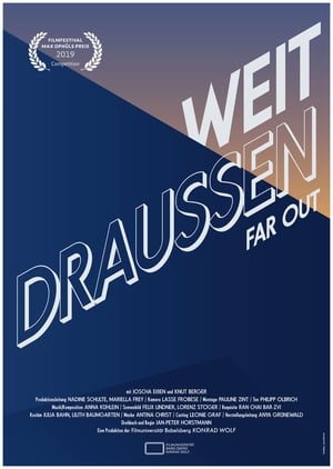 Image Weit Draussen