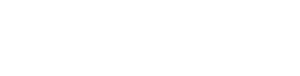 /56eypId0m0Vo2WEAB6S5CA8oJHE.png