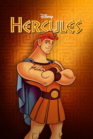 Putlockers Hercules